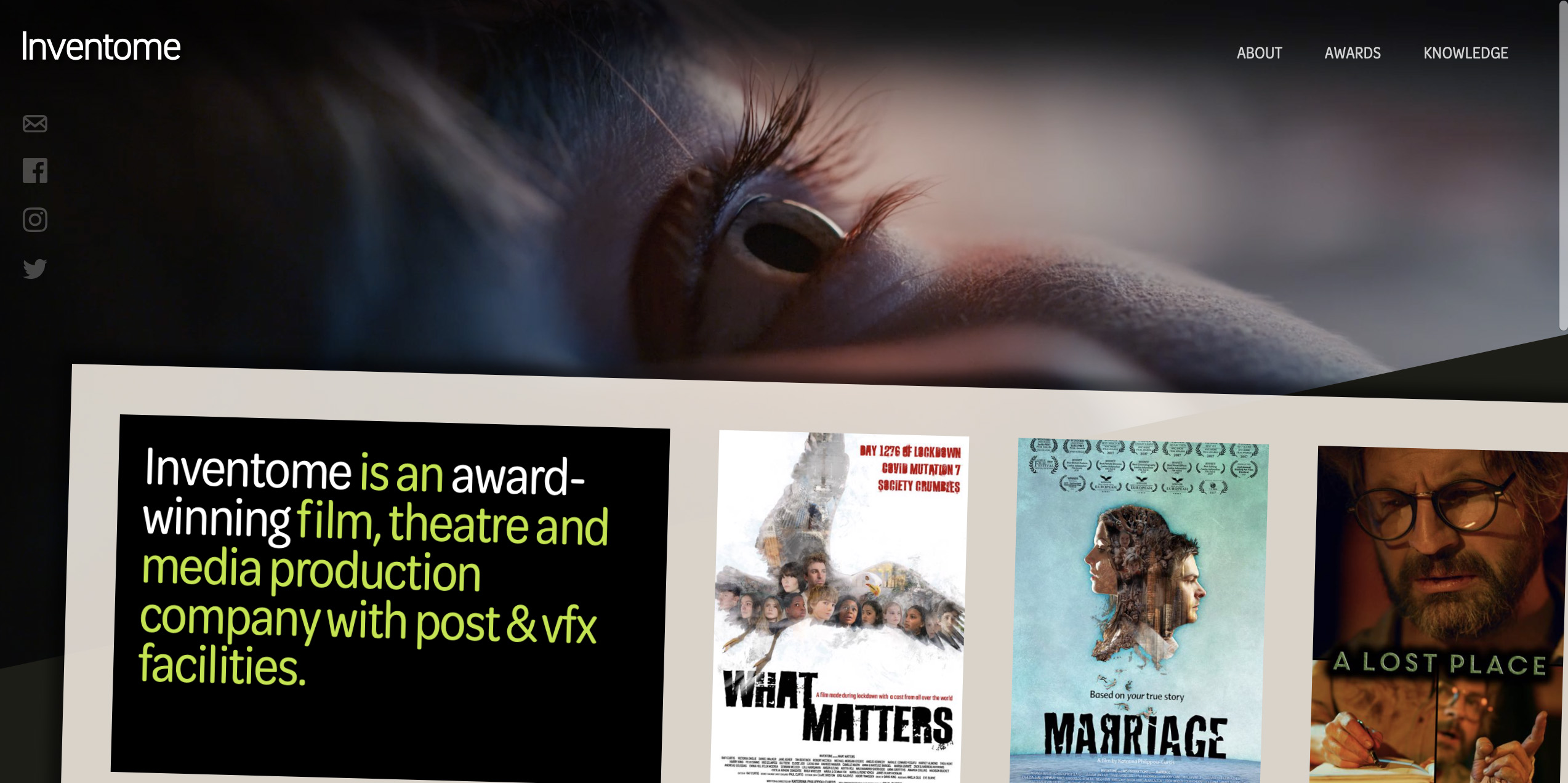 Open Graph preview image